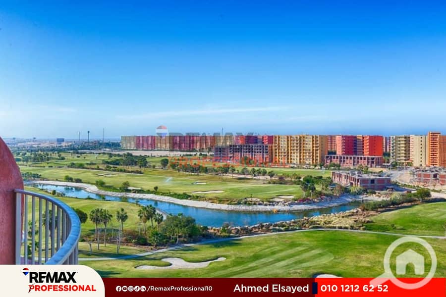 10 WhatsApp Image 2024-01-14 at 12.58. 10 PM. jpg