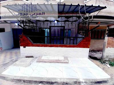 استوديو  للبيع في النخيل، الإسكندرية - 1000354463. heic