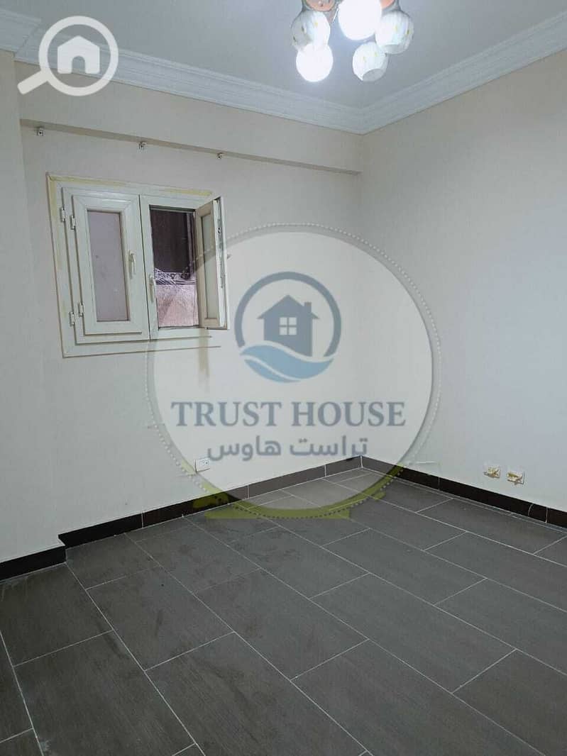 3 WhatsApp Image 2025-12-29 at 16.25. 04. jpeg