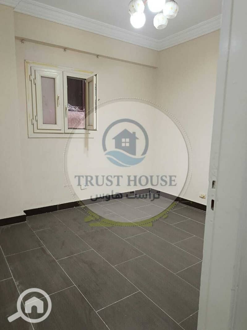 4 WhatsApp Image 2025-12-29 at 16.25. 05 (1). jpeg