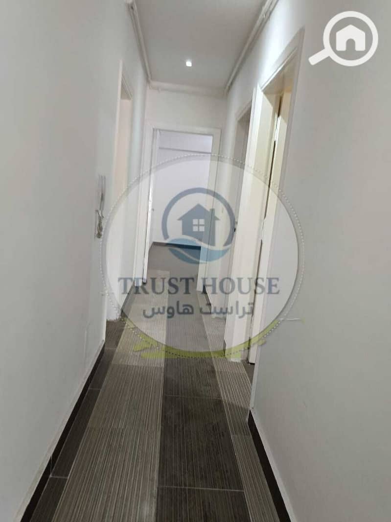 7 WhatsApp Image 2025-12-29 at 16.25. 06 (1). jpeg