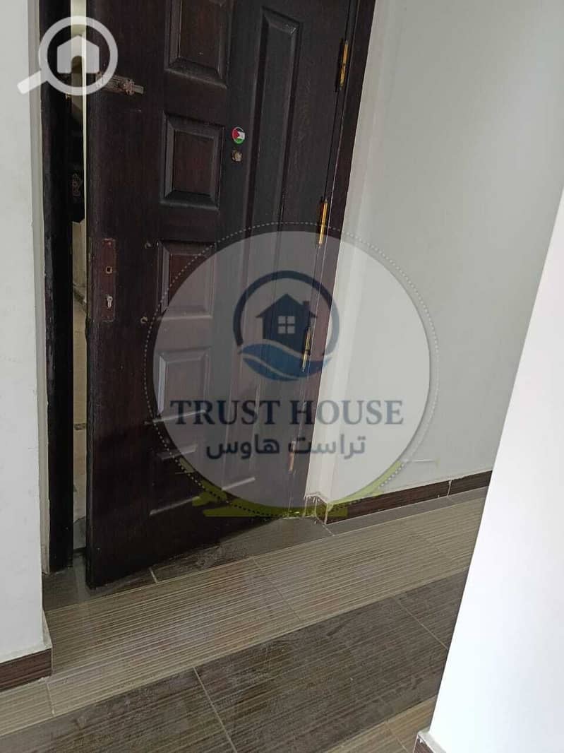 8 WhatsApp Image 2025-12-29 at 16.25. 06 (2). jpeg