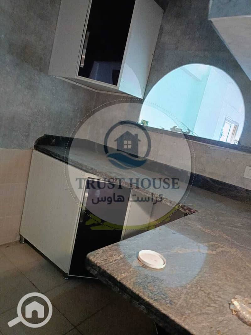 9 WhatsApp Image 2025-12-29 at 16.25. 06 (3). jpeg