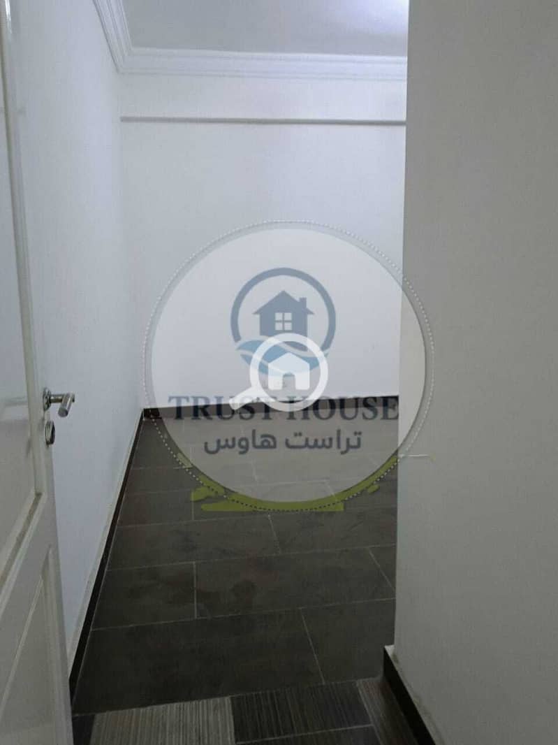 11 WhatsApp Image 2025-12-29 at 16.25. 06. jpeg