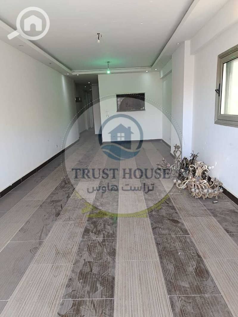 13 WhatsApp Image 2025-12-29 at 16.25. 07 (2). jpeg