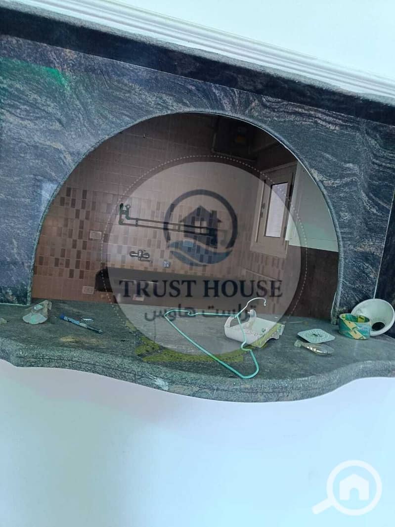 15 WhatsApp Image 2025-12-29 at 16.25. 07 (4). jpeg