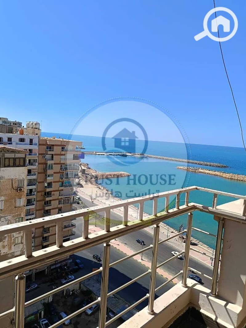 17 WhatsApp Image 2025-12-29 at 16.25. 08 (1). jpeg