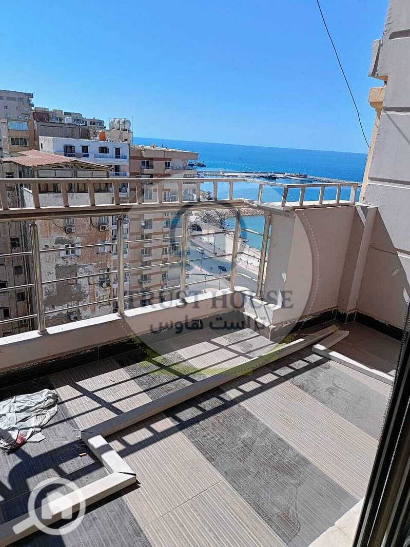 18 WhatsApp Image 2025-12-29 at 16.25. 08 (3). jpeg