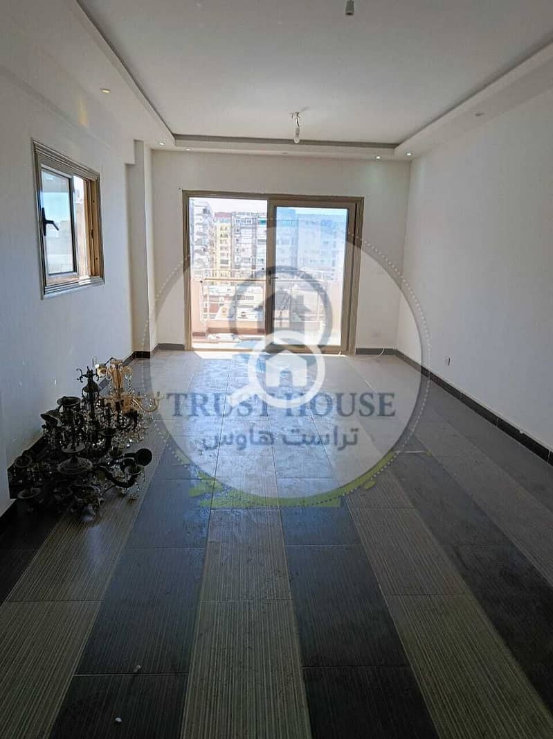 20 WhatsApp Image 2025-12-29 at 16.25. 09 (2). jpeg