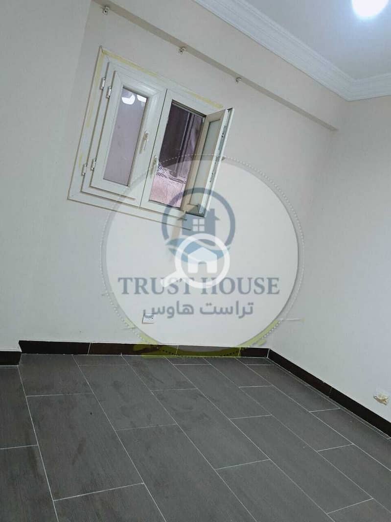 25 WhatsApp Image 2025-12-29 at 16.25. 10 (2). jpeg