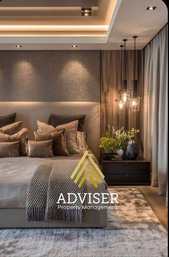 4 NHJNGHUMUGKM (2). jpeg