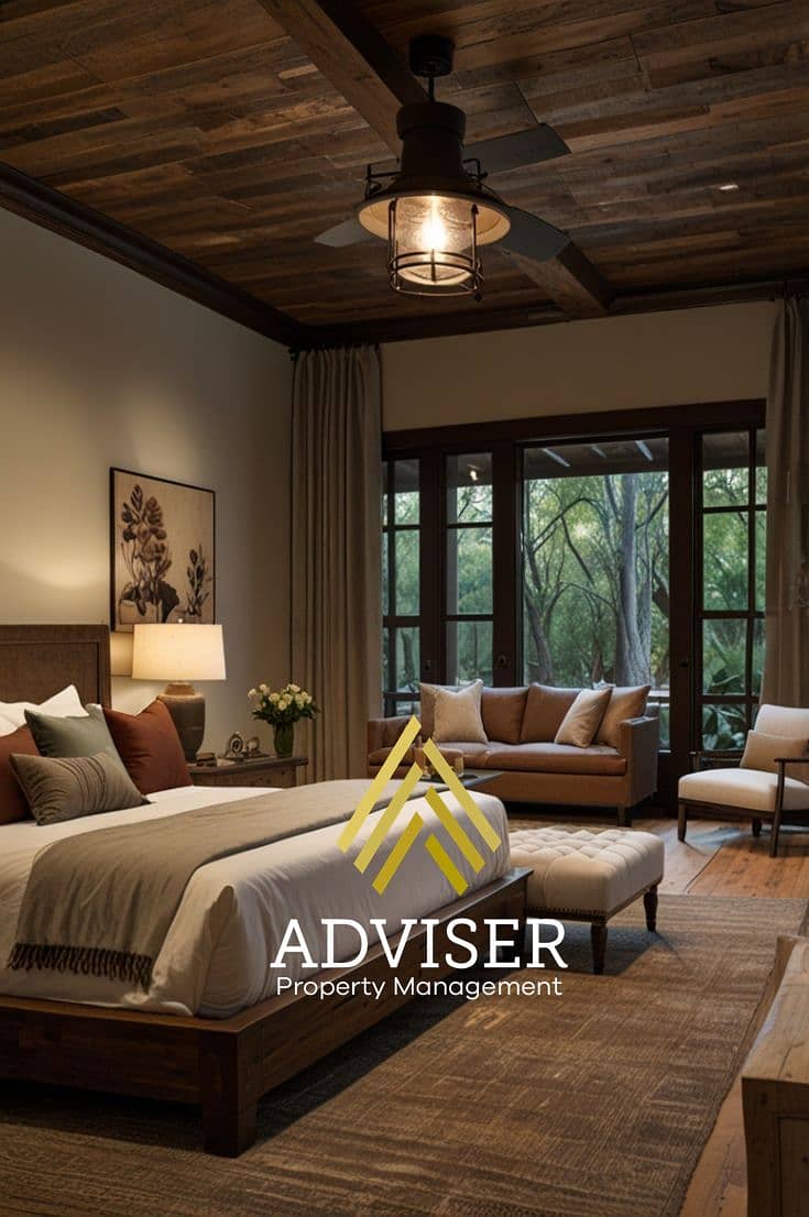 5 NHJNGHUMUGKM (4). jpeg