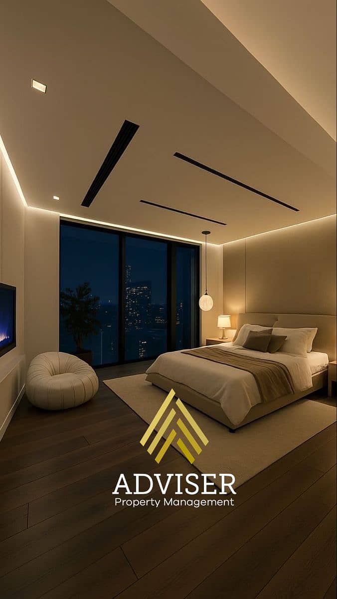 7 NHJNGHUMUGKM (7). jpeg