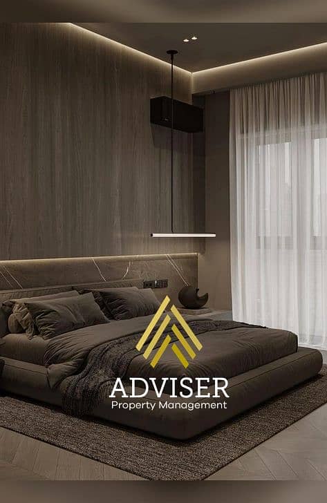 8 NHJNGHUMUGKM (8). jpeg