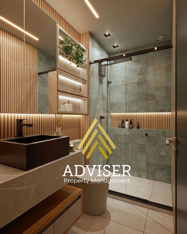 10 NHJNGHUMUGKM (11). jpeg