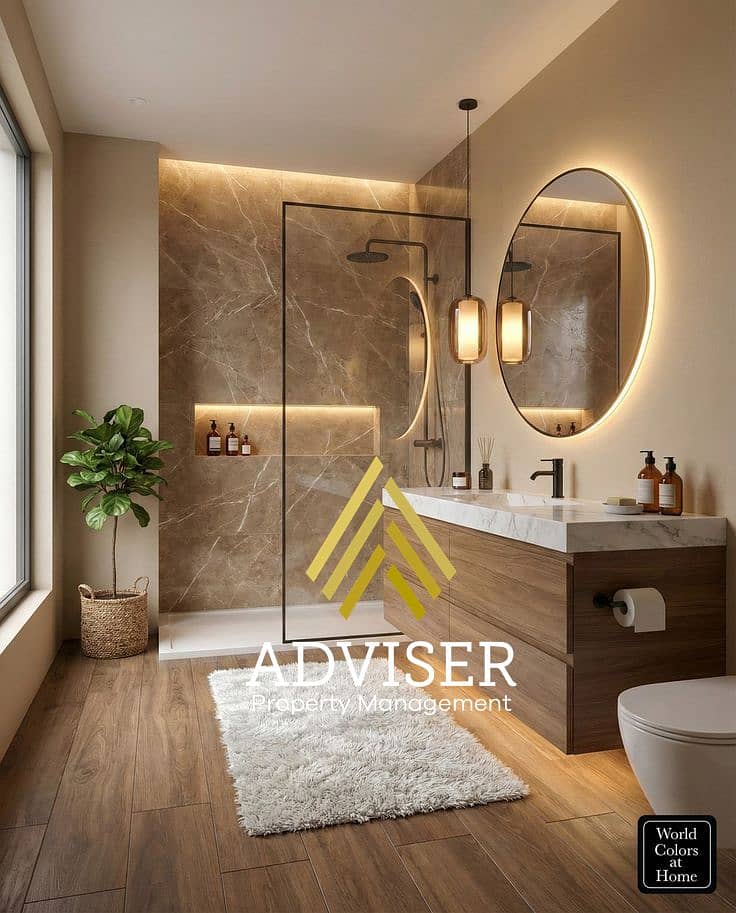 11 NHJNGHUMUGKM (6). jpeg