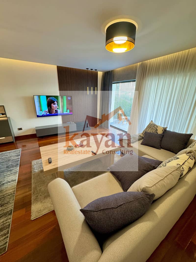 2 WhatsApp Image 2026-01-18 at 4.47. 10 PM. jpeg