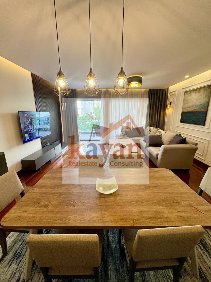 3 WhatsApp Image 2026-01-18 at 4.47. 09 PM. jpeg