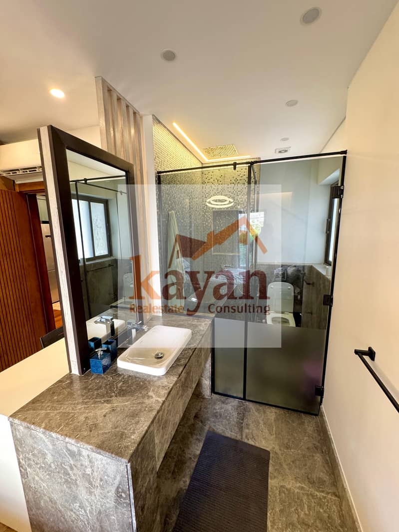 6 WhatsApp Image 2026-01-18 at 4.47. 08 PM (4). jpeg