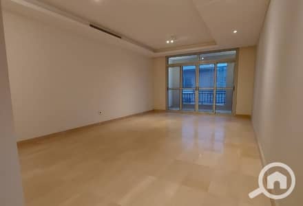 2 Bedroom Flat for Rent in New Cairo, Cairo - WhatsApp Image 2026-01-17 at 6.48. 52 PM (2). jpeg