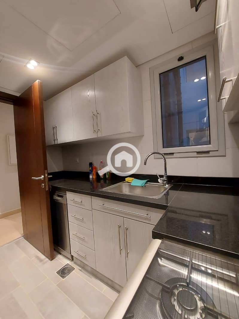 2 WhatsApp Image 2026-01-17 at 6.48. 53 PM (2). jpeg