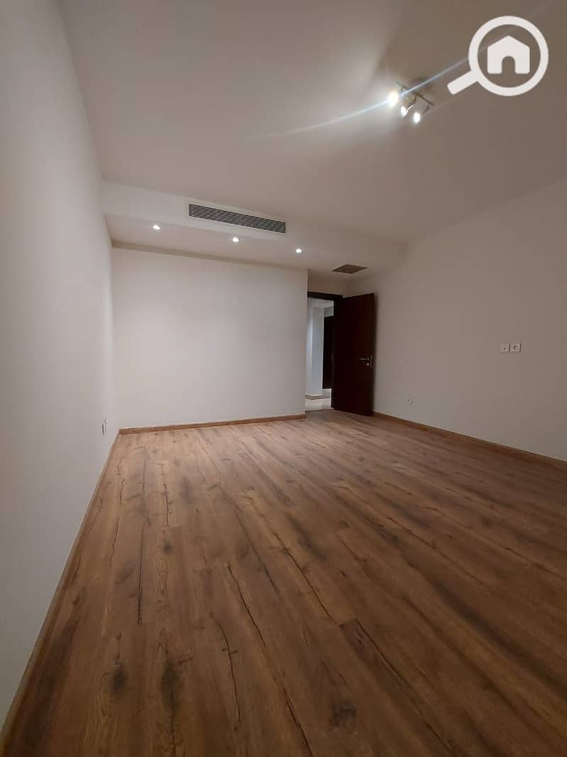 3 WhatsApp Image 2026-01-17 at 6.48. 53 PM (1). jpeg