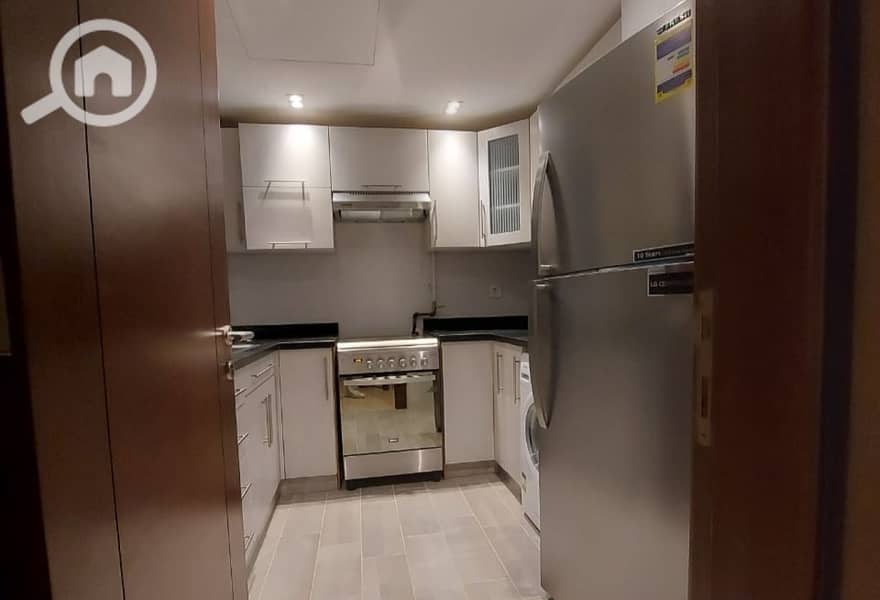 4 WhatsApp Image 2026-01-17 at 6.48. 52 PM (1). jpeg