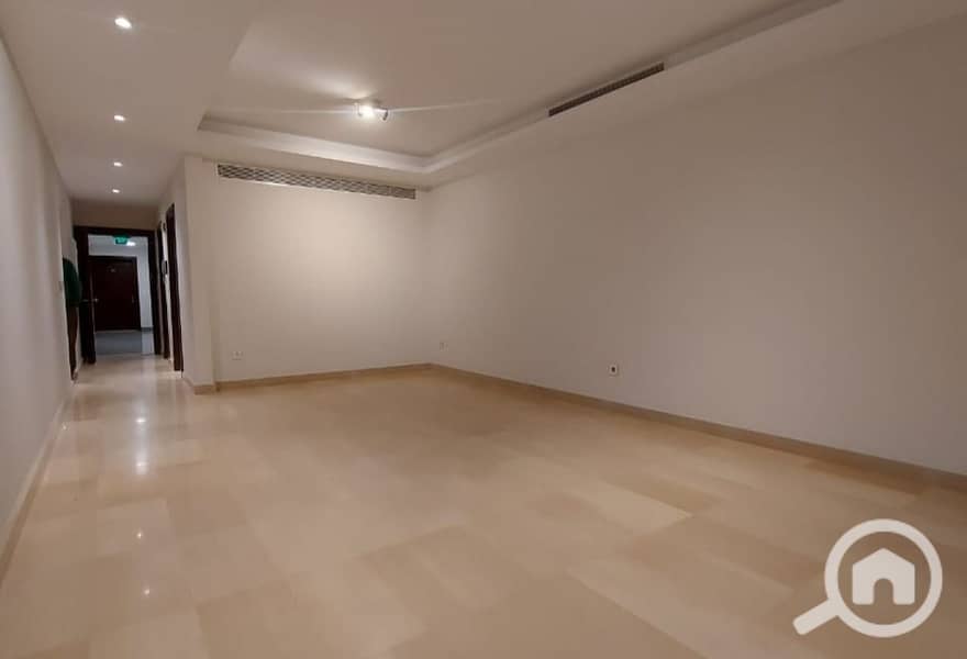 6 WhatsApp Image 2026-01-17 at 6.48. 52 PM. jpeg