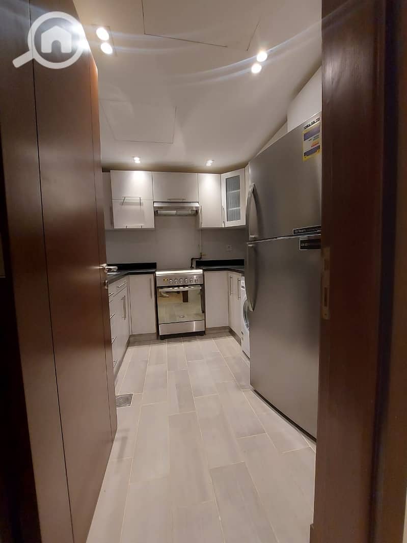 7 WhatsApp Image 2026-01-17 at 6.48. 53 PM (3). jpeg