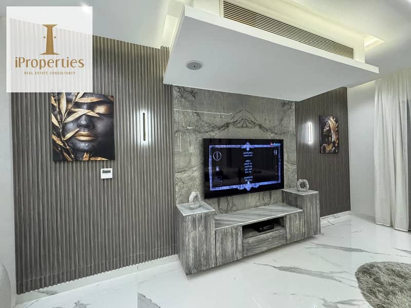 3 WhatsApp Image 2026-01-18 at 12.44. 45 PM. jpeg