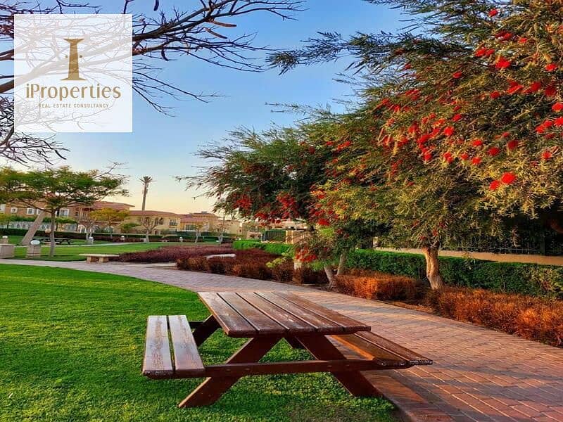 9 WhatsApp Image 2023-02-12 at 1.52. 45 PM. jpeg