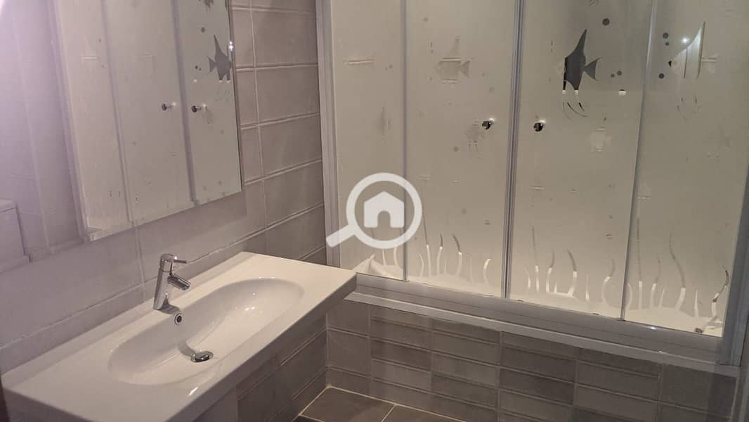 8 WhatsApp Image 2026-01-17 at 6.48. 53 PM (4). jpeg