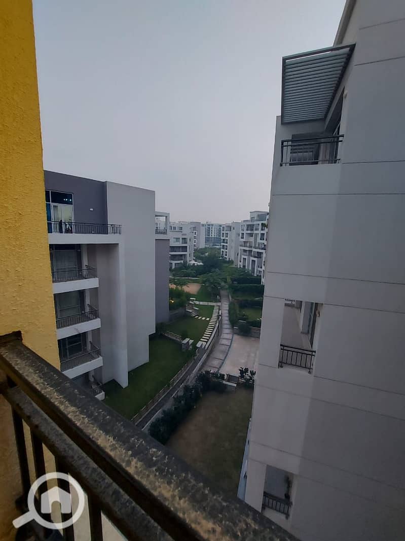 9 WhatsApp Image 2026-01-17 at 6.48. 53 PM. jpeg