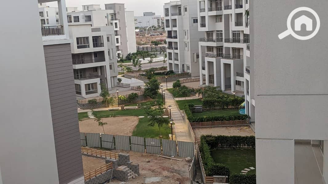 10 WhatsApp Image 2026-01-17 at 6.48. 54 PM. jpeg