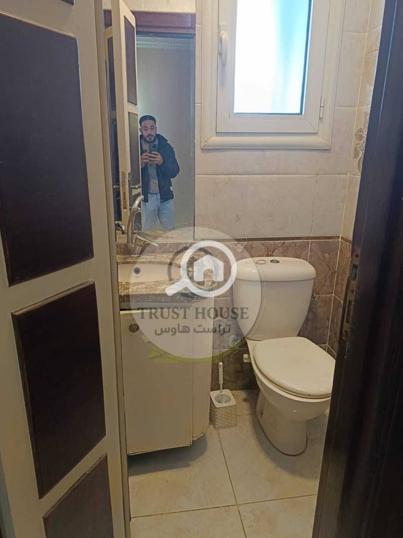 2 WhatsApp Image 2025-12-21 at 14.35. 38. jpeg