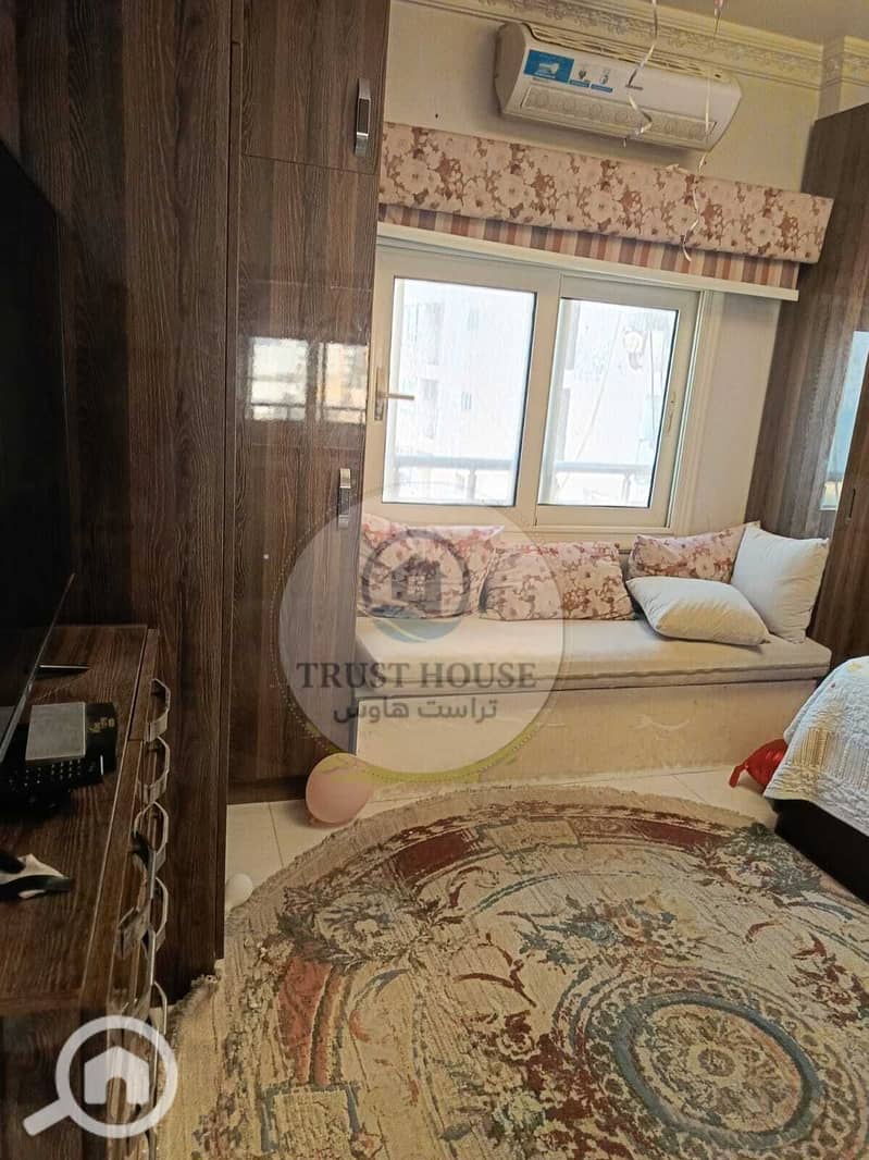 4 WhatsApp Image 2025-12-21 at 14.35. 39 (3). jpeg