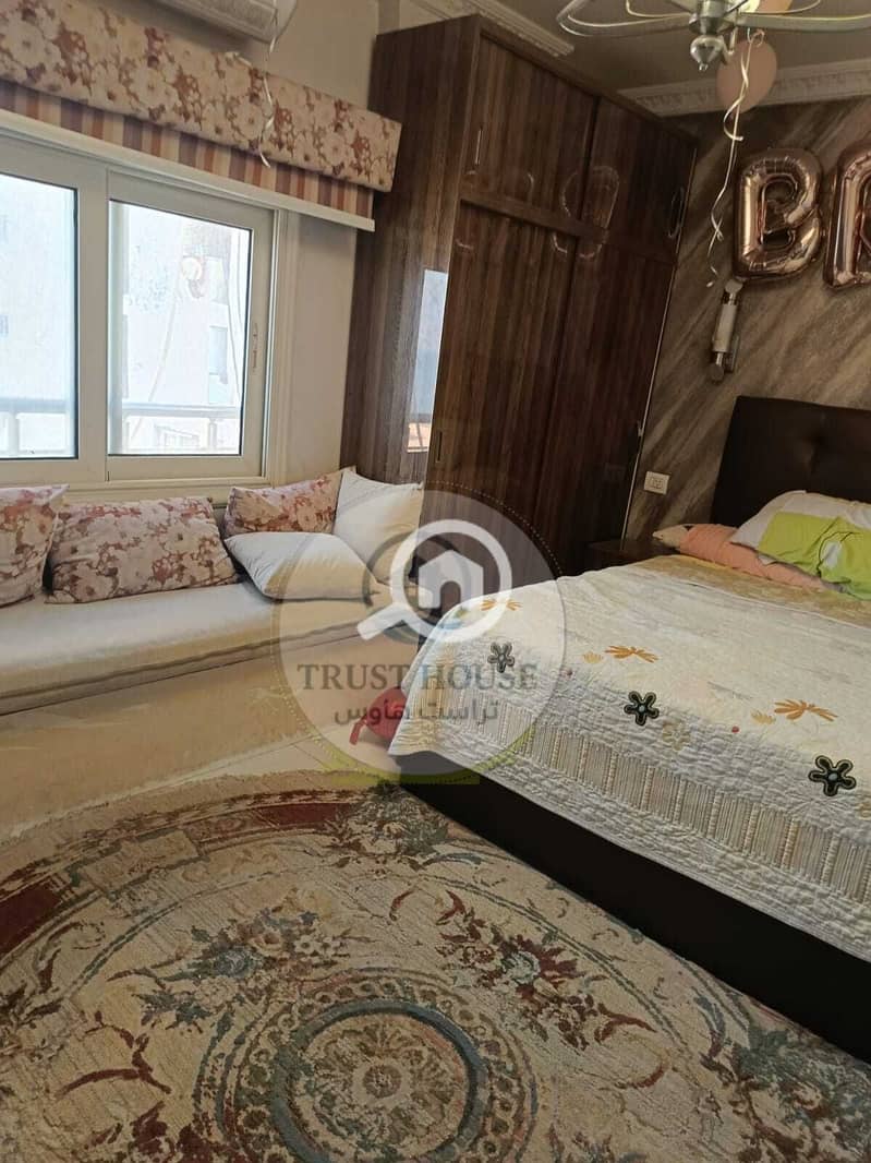 5 WhatsApp Image 2025-12-21 at 14.35. 39. jpeg