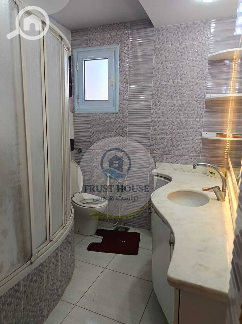 6 WhatsApp Image 2025-12-21 at 14.35. 40 (2). jpeg