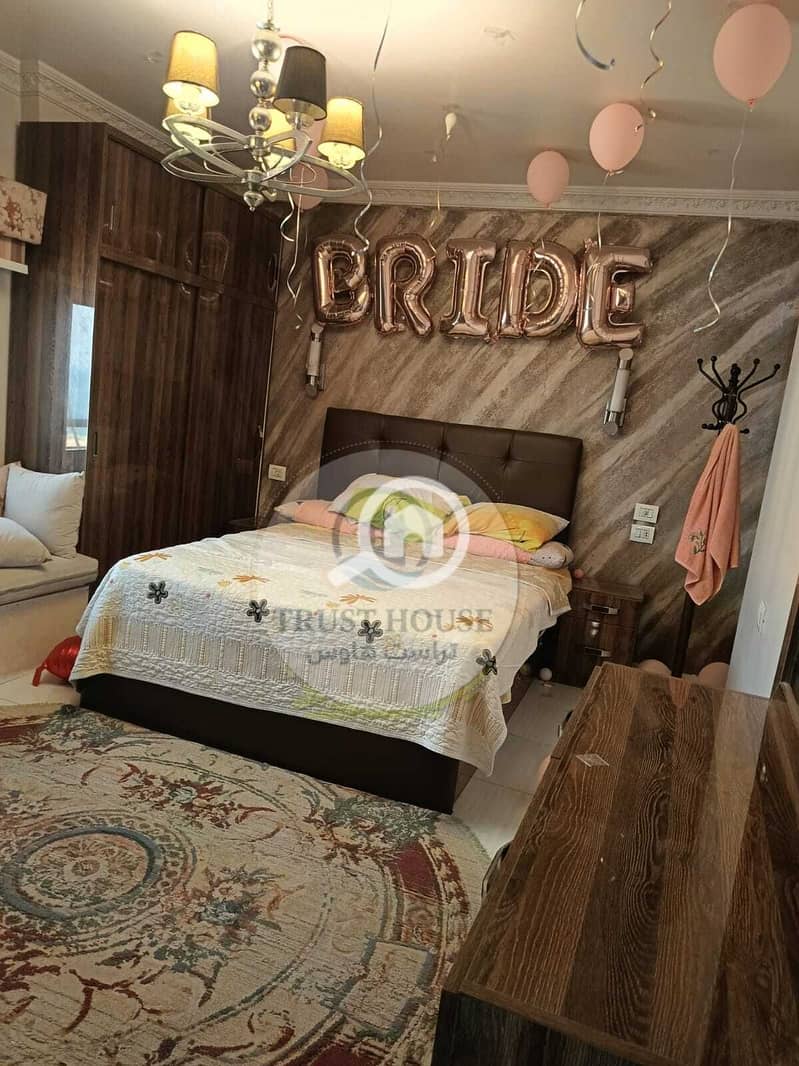 7 WhatsApp Image 2025-12-21 at 14.35. 40. jpeg