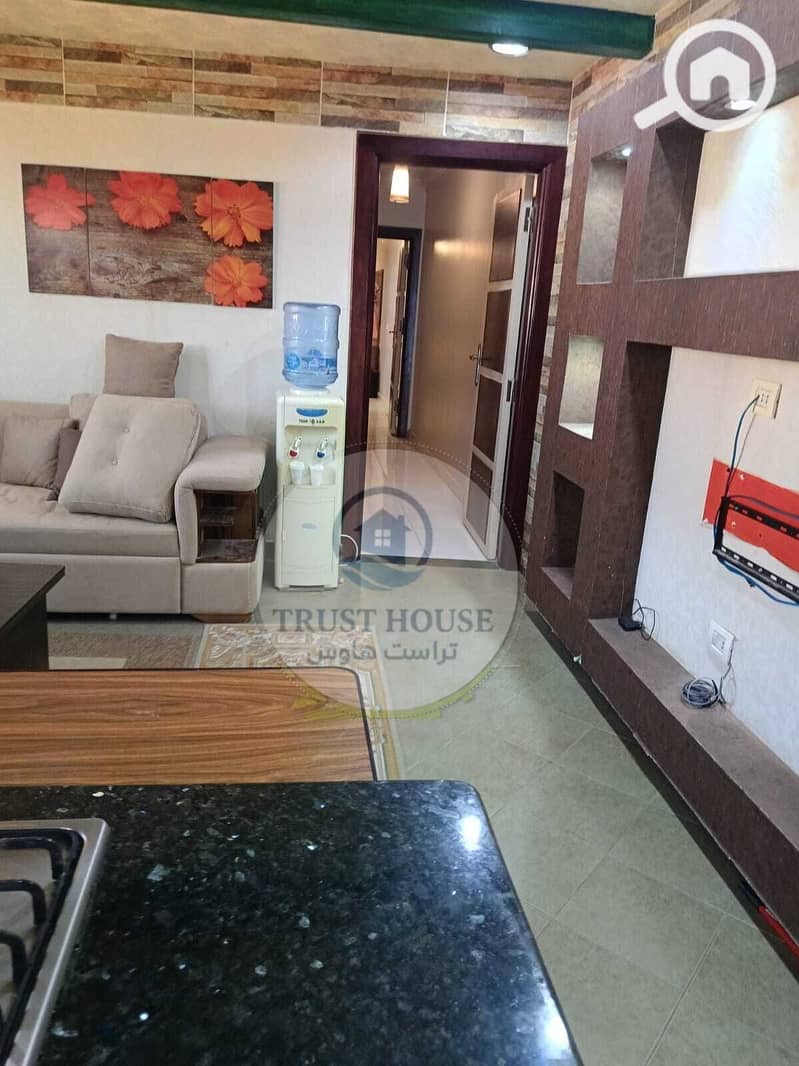 10 WhatsApp Image 2025-12-21 at 14.35. 42 (1). jpeg