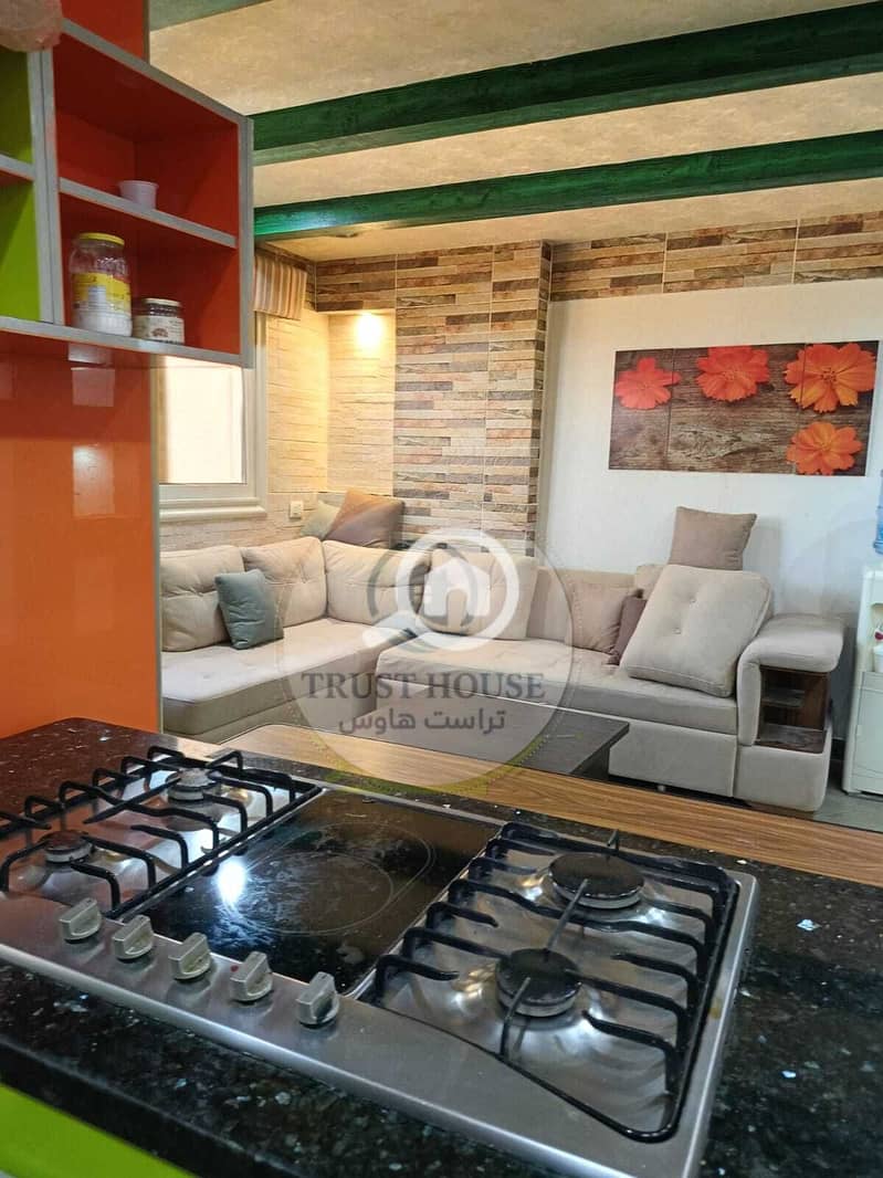 11 WhatsApp Image 2025-12-21 at 14.35. 42 (2). jpeg