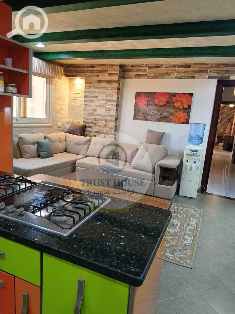 12 WhatsApp Image 2025-12-21 at 14.35. 43 (2). jpeg