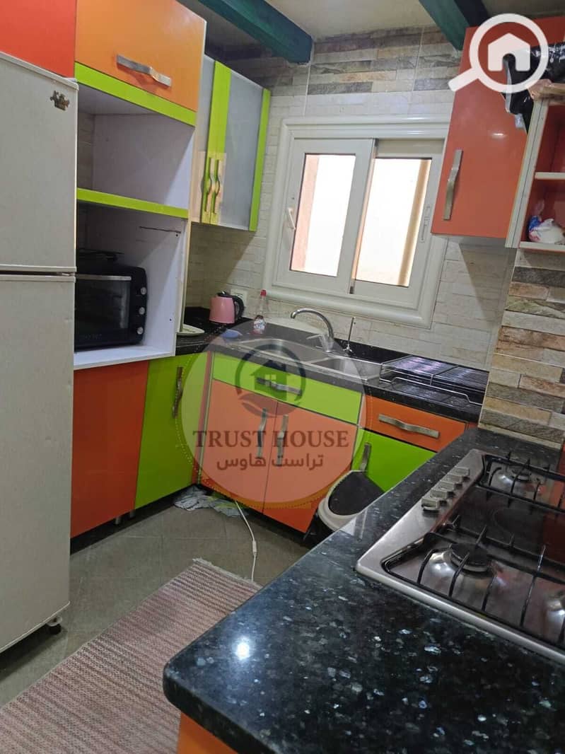 13 WhatsApp Image 2025-12-21 at 14.35. 43 (3). jpeg