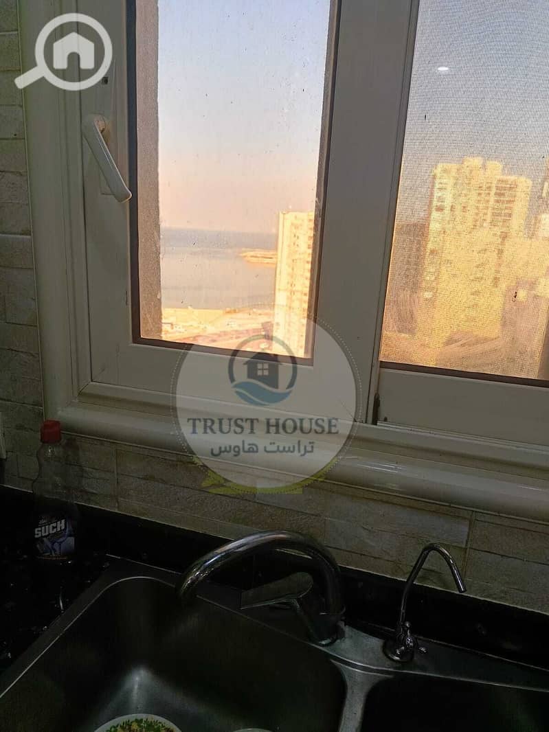 14 WhatsApp Image 2025-12-21 at 14.35. 43. jpeg