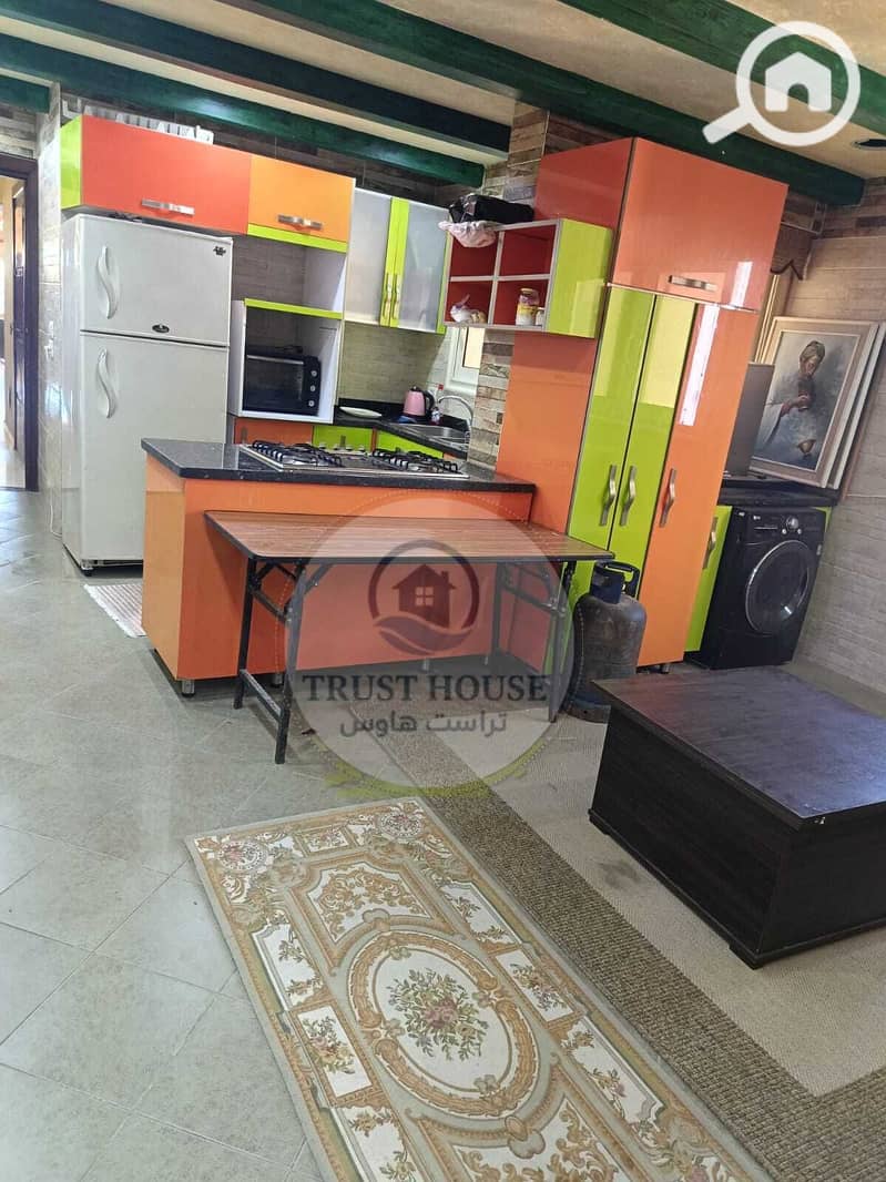 15 WhatsApp Image 2025-12-21 at 14.35. 44 (2). jpeg