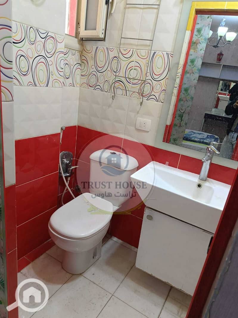 17 WhatsApp Image 2025-12-21 at 14.35. 45. jpeg