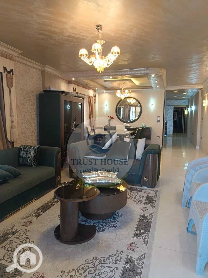 19 WhatsApp Image 2025-12-21 at 14.35. 47 (1). jpeg