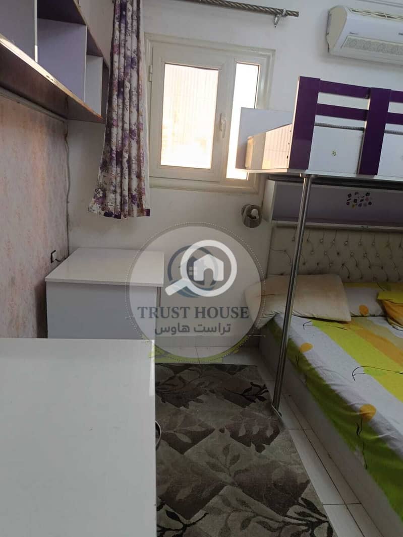 20 WhatsApp Image 2025-12-21 at 14.35. 48 (1). jpeg