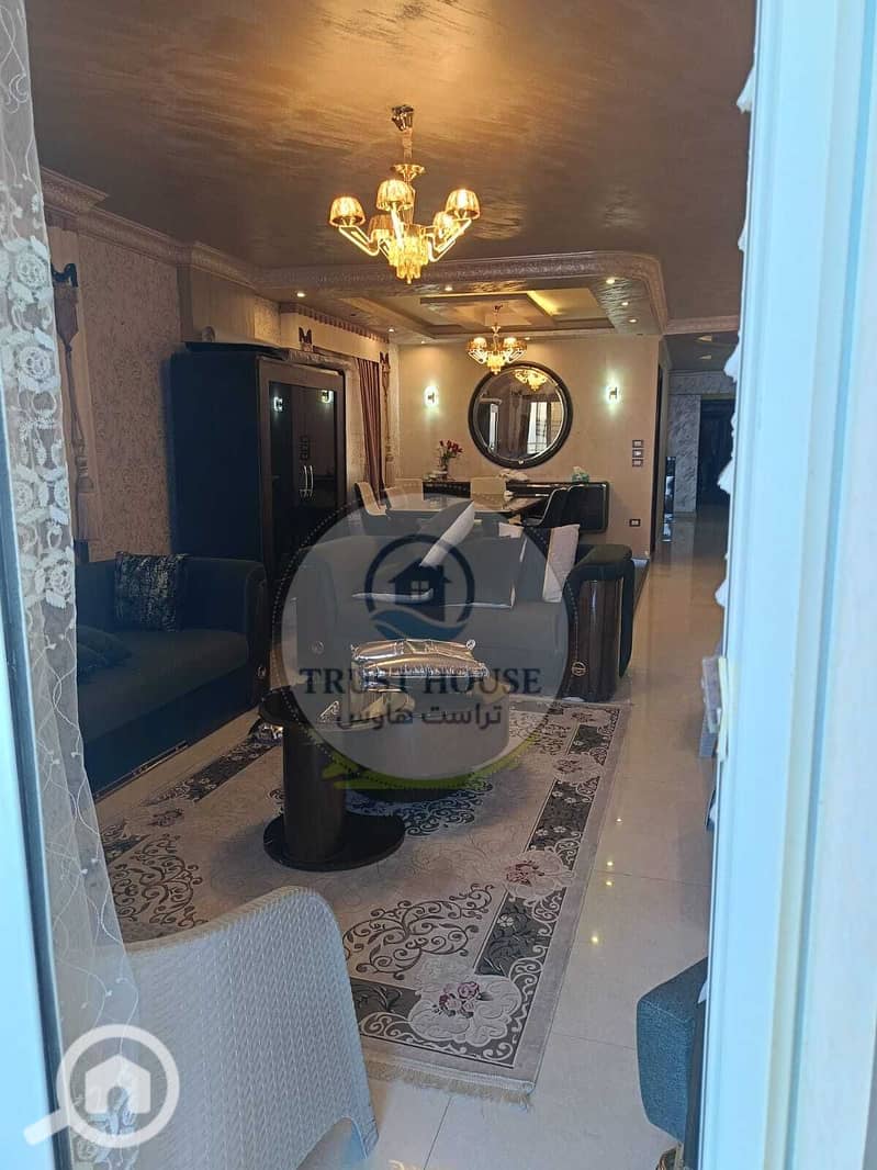 21 WhatsApp Image 2025-12-21 at 14.35. 48. jpeg