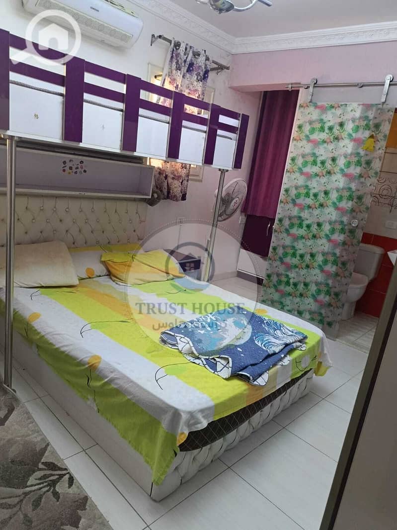 22 WhatsApp Image 2025-12-21 at 14.35. 49. jpeg